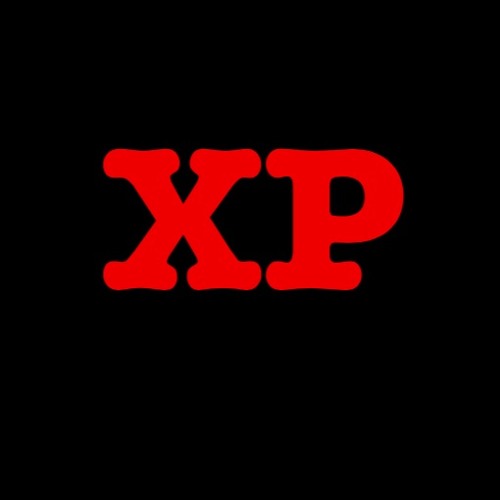 Xxclussive Productions’s avatar