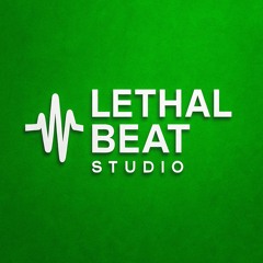 LETHAL BEAT Studio