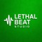 LETHAL BEAT Studio