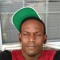 Addlay Guess