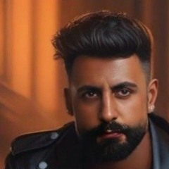 ali afrazeh