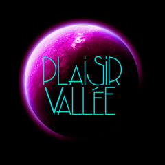 Plaisir Vallée