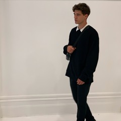 Christian Dean