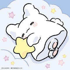 ぷりー