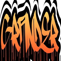 GRANDER_Official
