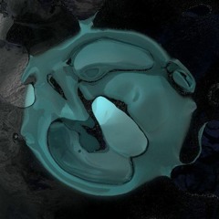 Inner Earth Festival