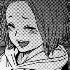 ♡︎