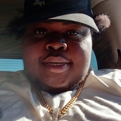 Tse Shotta- Could have did (Prod.btgrin)