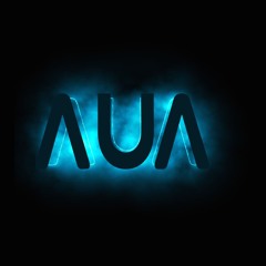 AUA background music
