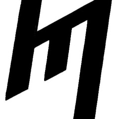 HOOLIGANOS