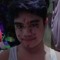 JM Osiang