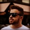 KingsMusicDJ