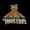 djtonatiuh