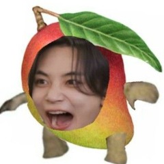 🥭m͙Ⓐ𝑁⸊G⸉♡🥭