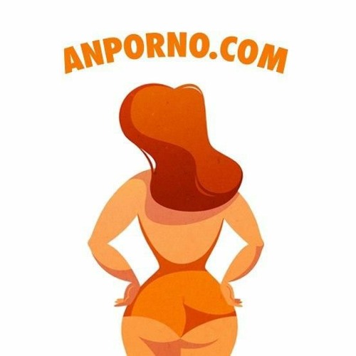 AnPorno’s avatar
