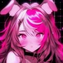 kill3rg!rl_r0b0pup🩷🖤