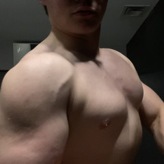 Ben B