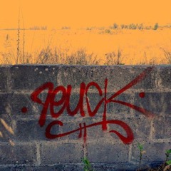 ZEUCK🏌🏿‍♂️