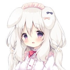 siickle