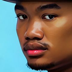 Brian Hui Blasian