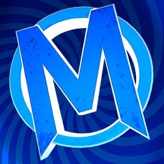 mafiaki
