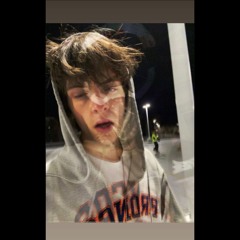 Coopdiggitydawg13