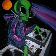 dj UFO3pi