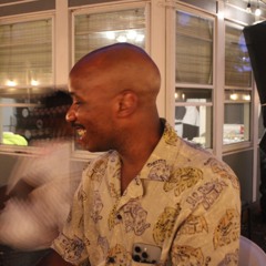 Guy