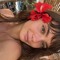 helya