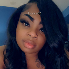 Pretty Mermaid 🧜🏾‍♀️