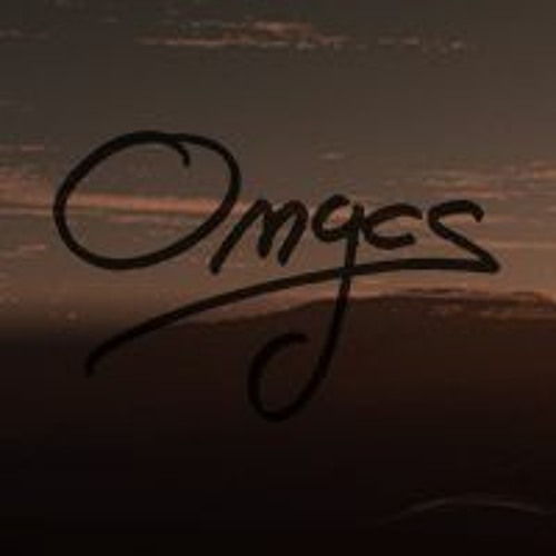 Onycs’s avatar
