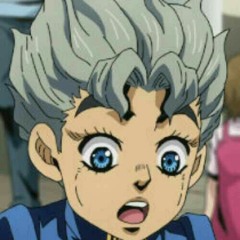 Katsukisimp