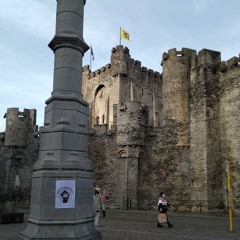 El Comandante Osiris Diego