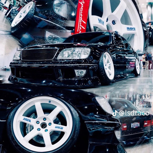 Burger king retard christmas carol