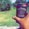 ugul_wata_11