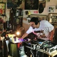 Gonzalo Zoñum Schubert