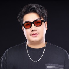 TONY OAT