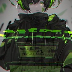 Zachary Gabrysh Zachy