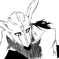 Samurai Zoser