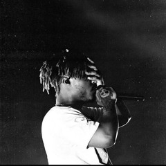 mosthatedap