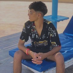 Mohamed Wael