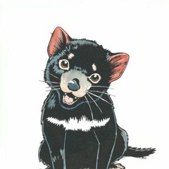 Натан, ремонтник