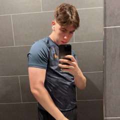 Jamie Duggan - Crucast Spring Sheffield 2024