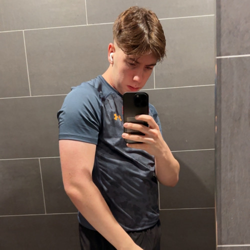 Marky B - Jekyll Hyde