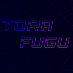 Torafugu
