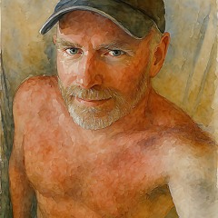Gregory Brown