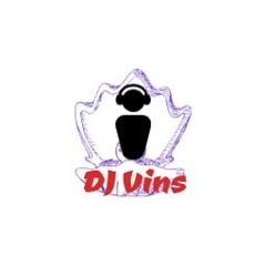 DJ Vins