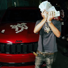 Ángel Rodríguez dj