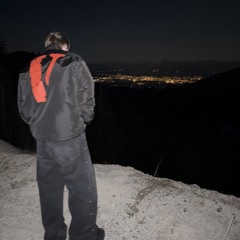 SKIESO