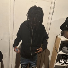 yungwrldomerta